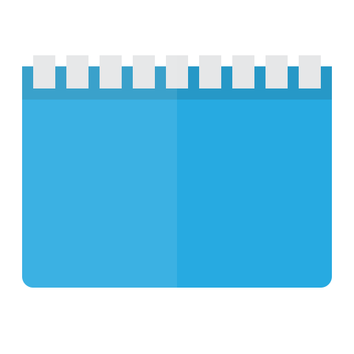 negocio icono gratis