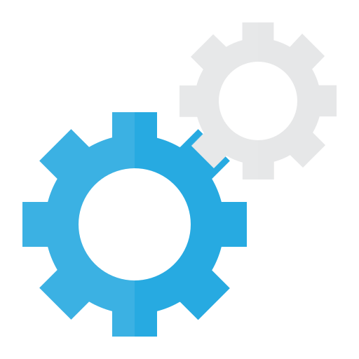 negocio icono gratis