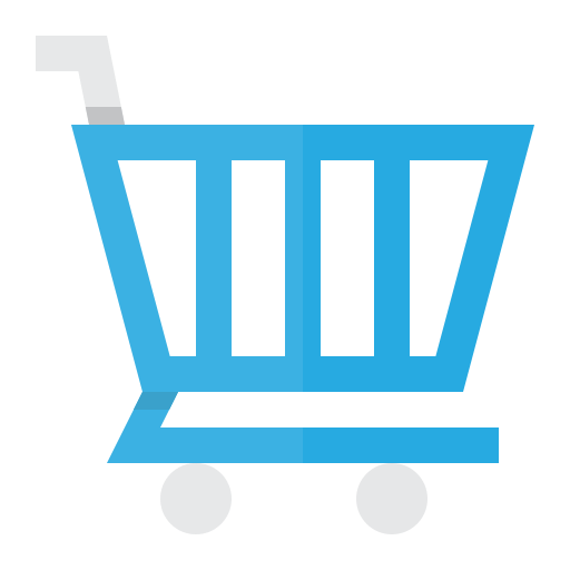 negocio icono gratis