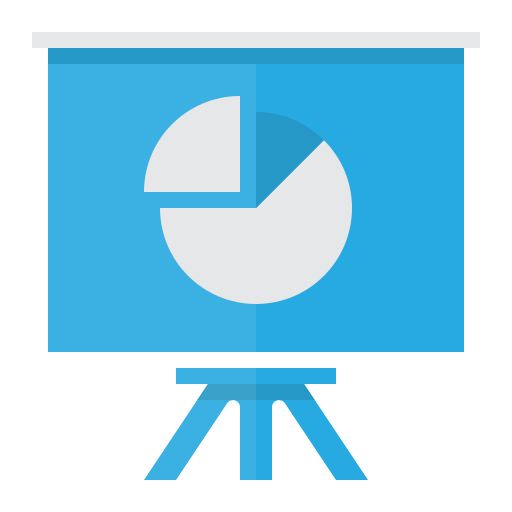 negocio icono gratis