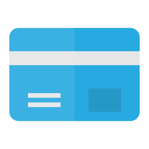 negocio icono gratis