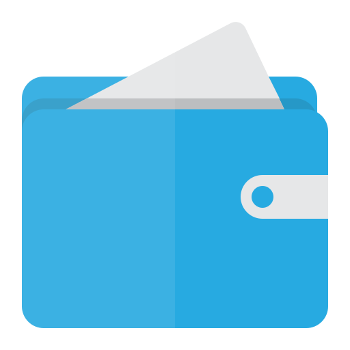 negocio icono gratis