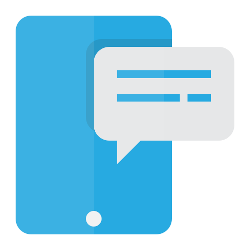 negocio icono gratis