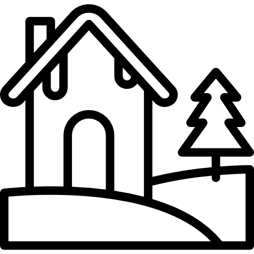 дом бесплатно иконка дом бесплатно иконка