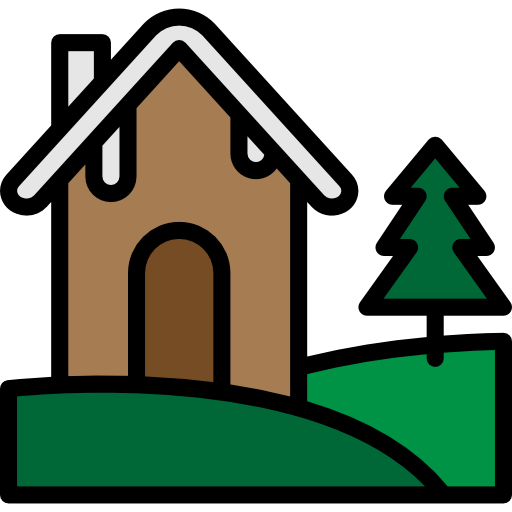 дом бесплатно иконка дом бесплатно иконка