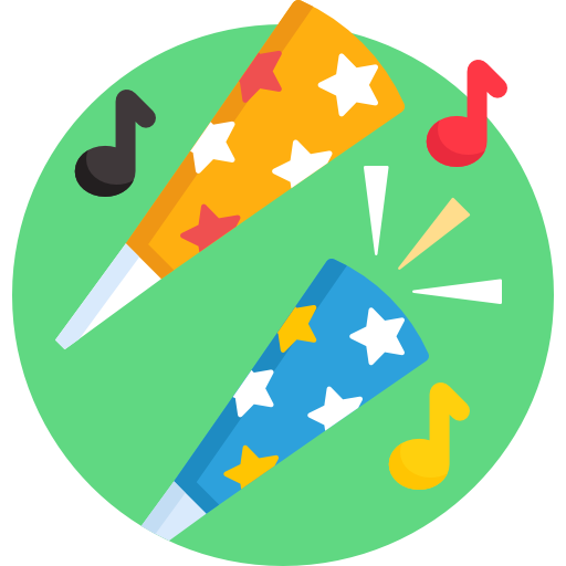 뿔 무료 아이콘 뿔 무료 아이콘