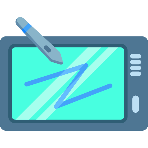 Tablet free icon