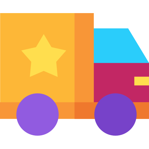 lastwagen kostenlos Icon lastwagen kostenlos Icon