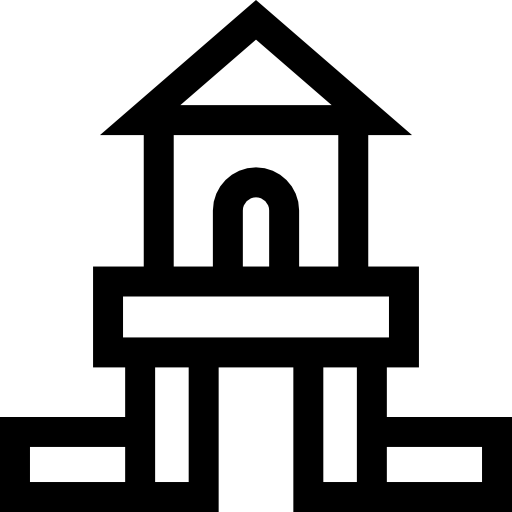 블록 무료 아이콘