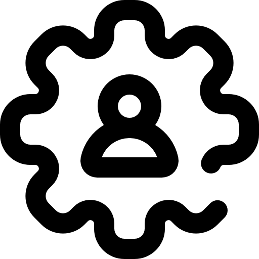 die einstellungen kostenlos Icon