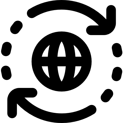 커뮤니티 무료 아이콘