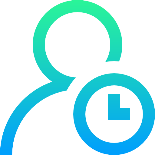 geplanter termin kostenlos Icon geplanter termin kostenlos Icon