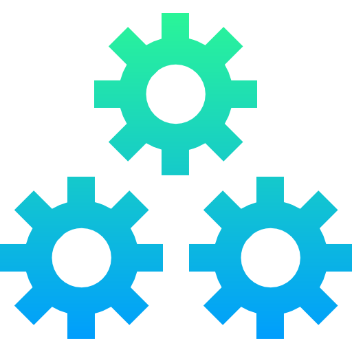 Teamwork free icon Teamwork free icon