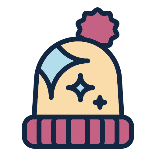 winter kostenlos Icon