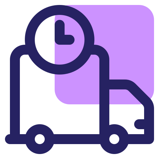 marketing icono gratis