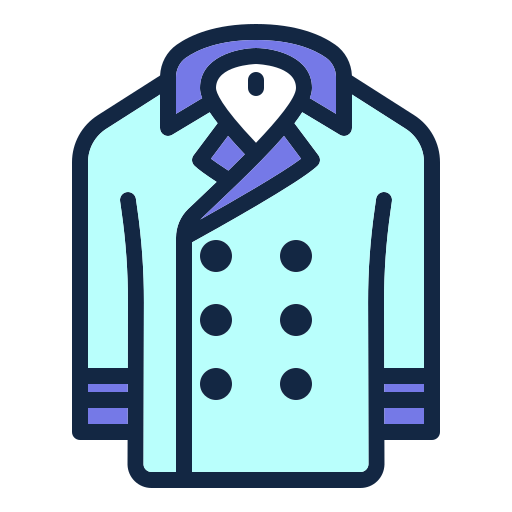 winter kostenlos Icon winter kostenlos Icon