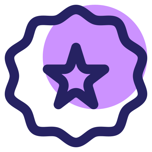 favorito icono gratis