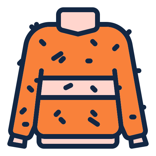 winter kostenlos Icon winter kostenlos Icon