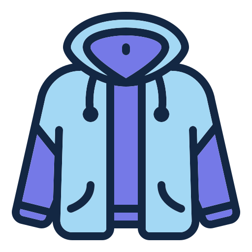 winter kostenlos Icon