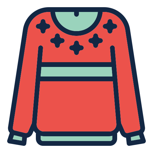 winter kostenlos Icon winter kostenlos Icon