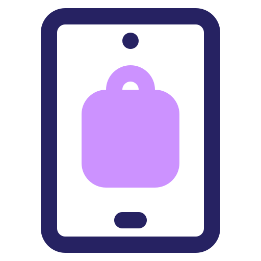 negocio icono gratis