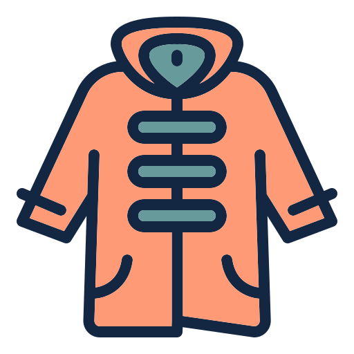 winter kostenlos Icon winter kostenlos Icon