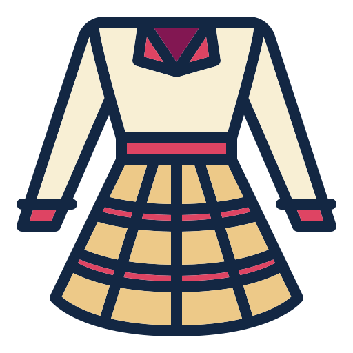 winter kostenlos Icon winter kostenlos Icon