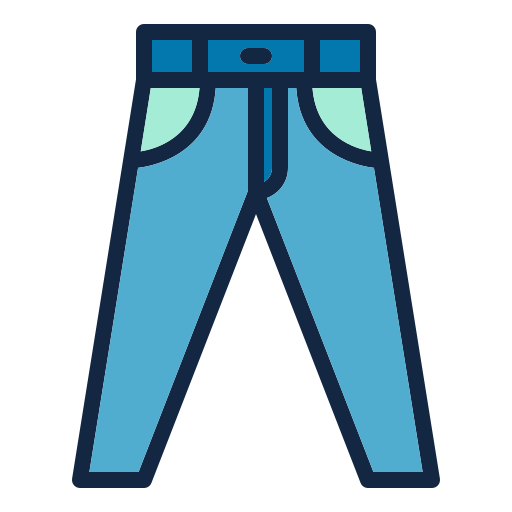 winter kostenlos Icon winter kostenlos Icon