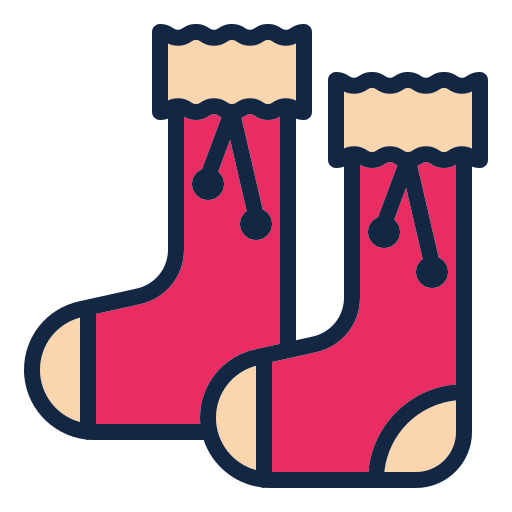 winter kostenlos Icon winter kostenlos Icon