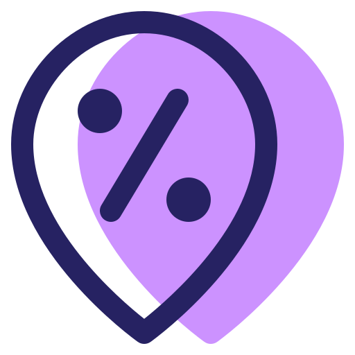 ubicación icono gratis