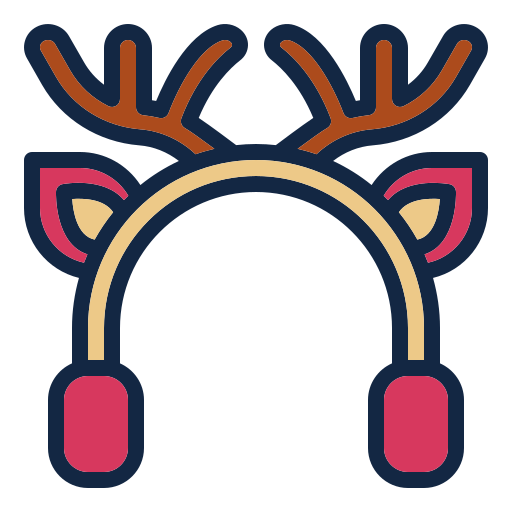 winter kostenlos Icon