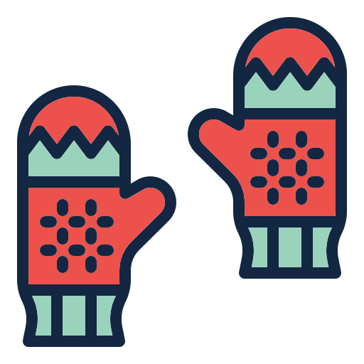 winter kostenlos Icon winter kostenlos Icon