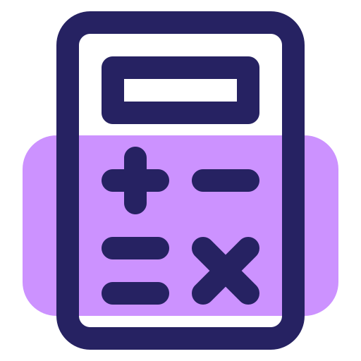 negocio icono gratis