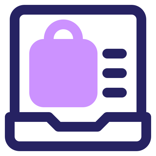 negocio icono gratis