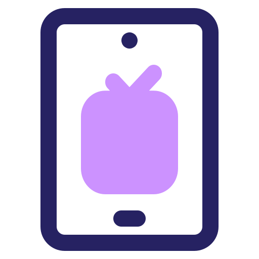 negocio icono gratis