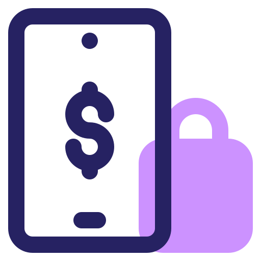 negocio icono gratis