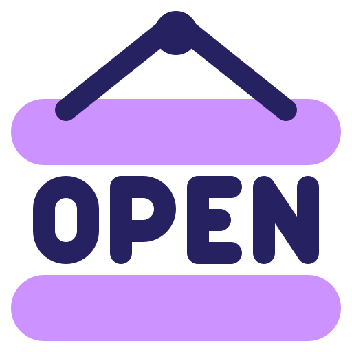 marketing icono gratis