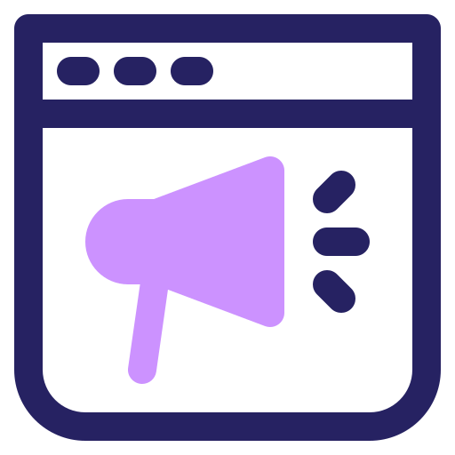 negocio icono gratis