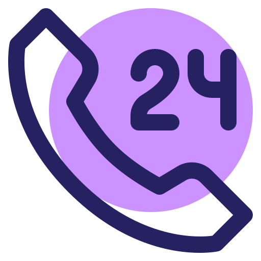 teléfono icono gratis