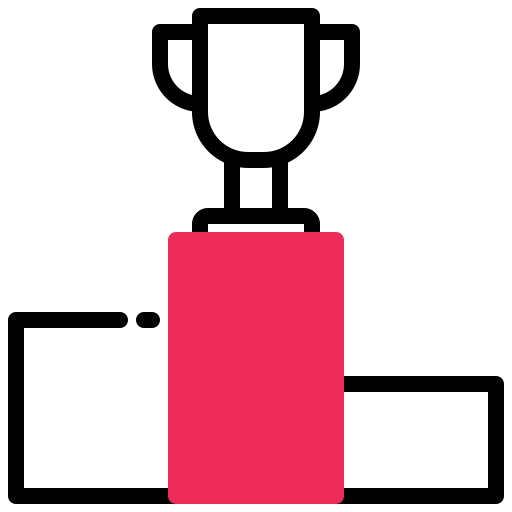 prix Icône gratuit