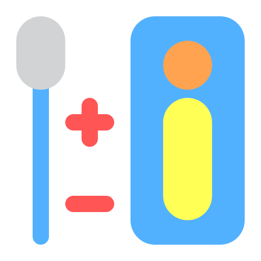 médico grátis ícone médico grátis ícone