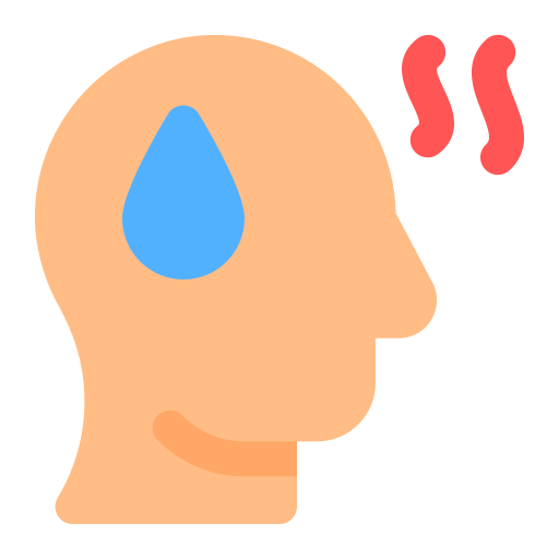 cansado grátis ícone cansado grátis ícone