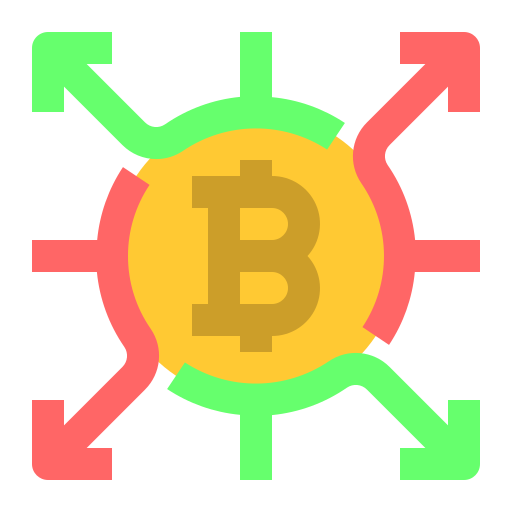 investimento grátis ícone investimento grátis ícone