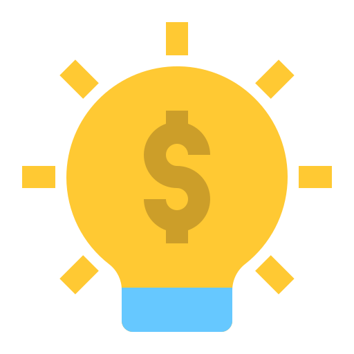 negocio icono gratis