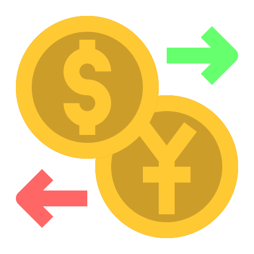 entreprise Icône gratuit