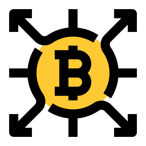 inversión icono gratis