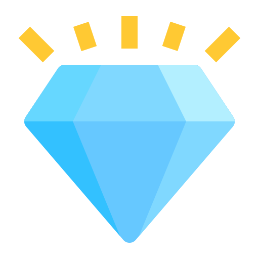 entreprise Icône gratuit