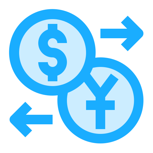 Бизнес бесплатно иконка