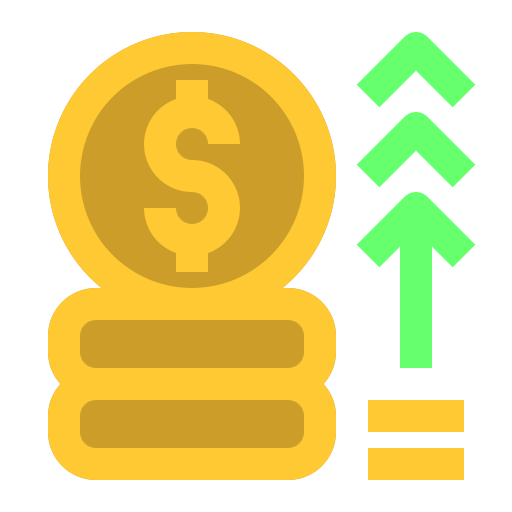 entreprise Icône gratuit