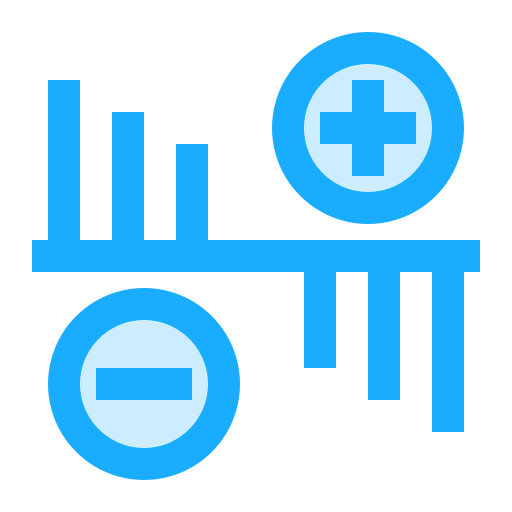 Бизнес бесплатно иконка